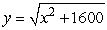 <strong>A point P is moving along a curve whose equation is . When P = (9, 41) , y is increasing at a rate of 2 units/s. How fast is x changing?</strong> A) 0.439 units/s B) 738 units/s C) 8.111 units/s D) 9.111 units/s E) 10.111 units/s