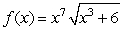 <strong>If   , then  </strong> A)   B)   C)   D)   E)   <div style=padding-top: 35px> 