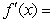 <strong>If   , then  </strong> A)   B)   C)   D)   E)   <div style=padding-top: 35px> 