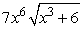 <strong>If   , then  </strong> A)   B)   C)   D)   E)   <div style=padding-top: 35px> 