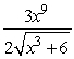 <strong>If   , then  </strong> A)   B)   C)   D)   E)   <div style=padding-top: 35px> 