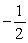 <strong>Find the value of the constant A in y = A sin 3t so that d<sup>2</sup>y/dt<sup>2</sup> + 7y = sin 3t.</strong> A)   B)   C)   D) 2 E) 16 <div style=padding-top: 35px> 