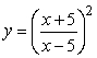 Find   where  <div style=padding-top: 35px> 
