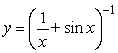  Find y '(  \pi ) where   .<div style=padding-top: 35px>  