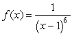 Find f '(x) if   .<div style=padding-top: 35px> 