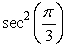  <strong>A rock at an elevation angle of  \theta  is falling in a straight line. If at a given instant it has an angle of elevation of  \theta  =   and is a horizontal distance s from an observer, find the rate at which the rock is falling with respect to  \theta .</strong> A)   B)   C)   D)   E)   <div style=padding-top: 35px>  