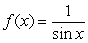 Answer true or false. If   ,   .<div style=padding-top: 35px> 
