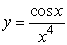 Find   if   .<div style=padding-top: 35px> 