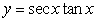 Find   if   .<div style=padding-top: 35px> 