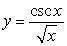 Differentiate   .<div style=padding-top: 35px> 