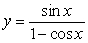 Find   if   .<div style=padding-top: 35px> 