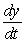 Find   if   .<div style=padding-top: 35px> 
