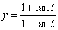 Find   if   .<div style=padding-top: 35px> 