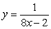 Answer true or false. If   ,   .<div style=padding-top: 35px> 
