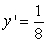 Answer true or false. If   ,   .<div style=padding-top: 35px> 