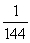 Use Stokes' Theorem to evaluate \int <sub>C</sub> (x + y)dx + (2x - 3)dy + (y + z)dz over the boundary of the triangle with vertices (2, 0, 0), (0, 3, 0), and (0, 0, 6) traversed in a counterclockwise manner.