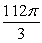 <strong>Find the outward flux of the vector field across the sphere .</strong> A) B) C) 0 D) E) \pi