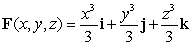 <strong>Use the divergence theorem to evaluate where , n is the outer unit normal to \sigma , and \sigma is the surface of the sphere by x<sup>2</sup> + y<sup>2</sup> + z<sup>2</sup> = 49.</strong> A) B) C) D) E)