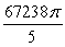 <strong>Use the divergence theorem to evaluate where , n is the outer unit normal to \sigma , and \sigma is the surface of the sphere by x<sup>2</sup> + y<sup>2</sup> + z<sup>2</sup> = 49.</strong> A) B) C) D) E)