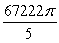 <strong>Use the divergence theorem to evaluate where , n is the outer unit normal to \sigma , and \sigma is the surface of the sphere by x<sup>2</sup> + y<sup>2</sup> + z<sup>2</sup> = 49.</strong> A) B) C) D) E)