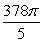 <strong>Let Find the outward flux of the vector field F across the surface of the region bounded above by the sphere by x<sup>2</sup> + y<sup>2</sup> + z<sup>2</sup> = 4 and below by the plane z = 0.</strong> A) B) C) D) E)