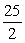 <strong>Let F(x, y, z) = 3y i. The flux outward between the planes z = 0 and z = 2 is</strong> A) 0 B) C) 9 D) 3 E)