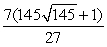 <strong>Evaluate the surface integral where \sigma is the surface enclosed by z = x<sup>3</sup>, 0 \le x \le 2, and 0 \le y \le \pi .</strong> A) B) C) D) 0 E)
