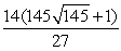 <strong>Evaluate the surface integral where \sigma is the surface enclosed by z = x<sup>3</sup>, 0 \le x \le 2, and 0 \le y \le \pi .</strong> A) B) C) D) 0 E)