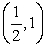 <strong>A lamina with density \delta (x, y) = 2x<sup>2</sup> + y<sup>2</sup> + 9 is bounded by x = y, x = 0, y = 0, y = 2. Find its center of mass.</strong> A) B) C) D) E)