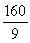 <strong>A lamina with density \delta (x, y) = 2x<sup>2</sup> + y<sup>2</sup> is bounded by x = y, x = 0, y = 0, y = 2. Find its moment of inertia about the x-axis.</strong> A) B) 8 C) D) E)