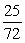 <strong>A lamina with density \delta (x, y) = 2x<sup>2</sup> + y<sup>2</sup> is bounded by x = y, x = 0, y = 0, y = 2. Find its moment of inertia about the y-axis.</strong> A) B) 16 C) D) E)
