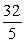 <strong>A lamina with density \delta (x, y) = 2x<sup>2</sup> + y<sup>2</sup> is bounded by x = y, x = 0, y = 0, y = 2. Find its moment of inertia about the y-axis.</strong> A) B) 16 C) D) E)