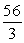 <strong>A lamina with density \delta (x, y) = 2x<sup>2</sup> + y<sup>2</sup> is bounded by x = y, x = 0, y = 0, y = 2. Find its moment of inertia about the y-axis.</strong> A) B) 16 C) D) E)