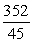<strong>A lamina with density \delta (x, y) = 2x<sup>2</sup> + y<sup>2</sup> is bounded by x = y, x = 0, y = 0, y = 2. Find its moment of inertia about the y-axis.</strong> A) B) 16 C) D) E)