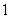 <strong>Find , if and </strong> A) B) C) D) E)