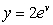 <strong>Find the Jacobian if and .</strong> A) 0 B) C) D) E)