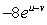 <strong>Find the Jacobian if and .</strong> A) 0 B) C) D) E)