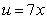<strong>Find the Jacobian if , and .</strong> A) B) C) D) E)