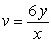 <strong>Find the Jacobian if , and .</strong> A) B) C) D) E)
