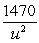 <strong>Find the Jacobian if , and .</strong> A) B) C) D) E)