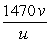 <strong>Find the Jacobian if , and .</strong> A) B) C) D) E)