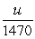 <strong>Find the Jacobian if , and .</strong> A) B) C) D) E)