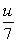 <strong>Find the Jacobian if , and .</strong> A) B) C) D) E)