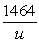 <strong>Find the Jacobian if , and .</strong> A) B) C) D) E)