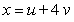 <strong>Find , if </strong> A) B) C) D) E)