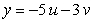 <strong>Find , if </strong> A) B) C) D) E)