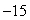 <strong>Find , if </strong> A) B) C) D) E)