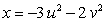 <strong>Find , if </strong> A) B) C) D) E)