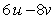 <strong>Find , if </strong> A) B) C) D) E)