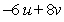 <strong>Find , if </strong> A) B) C) D) E)